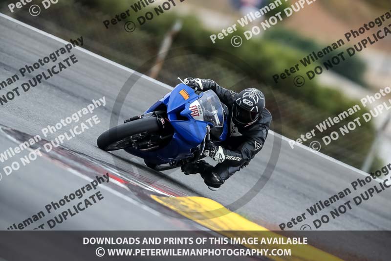 motorbikes;no limits;october 2019;peter wileman photography;portimao;portugal;trackday digital images